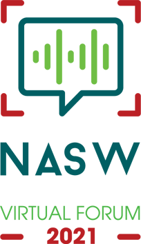 NASW Virtual Forum 2021