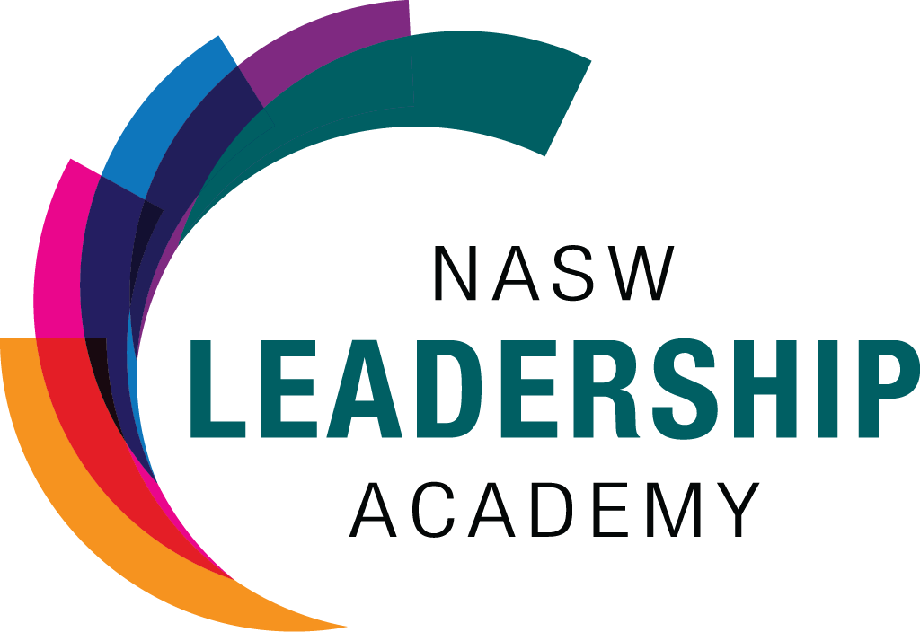 National Association of Social Workers NASW 2023 Leadership Summit FAQs