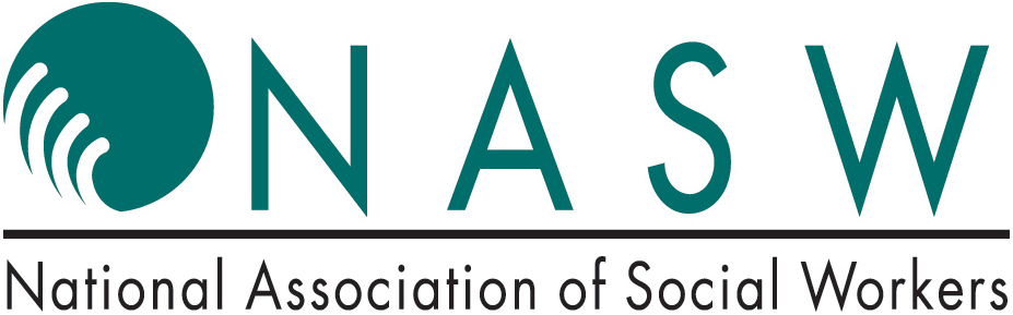 National Association of Social Workers