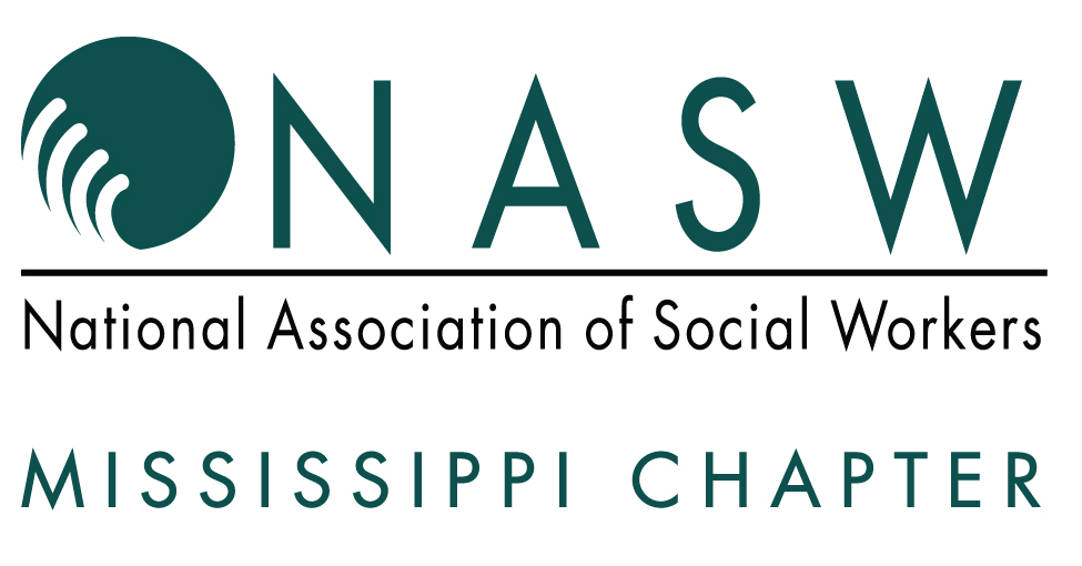 NASW Mississippi Chapter