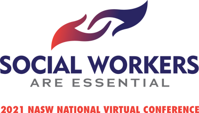 2021 NASW National Conference