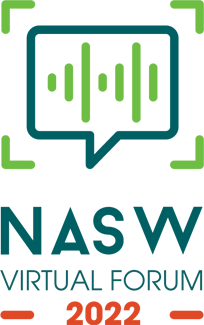 NASW National Conference